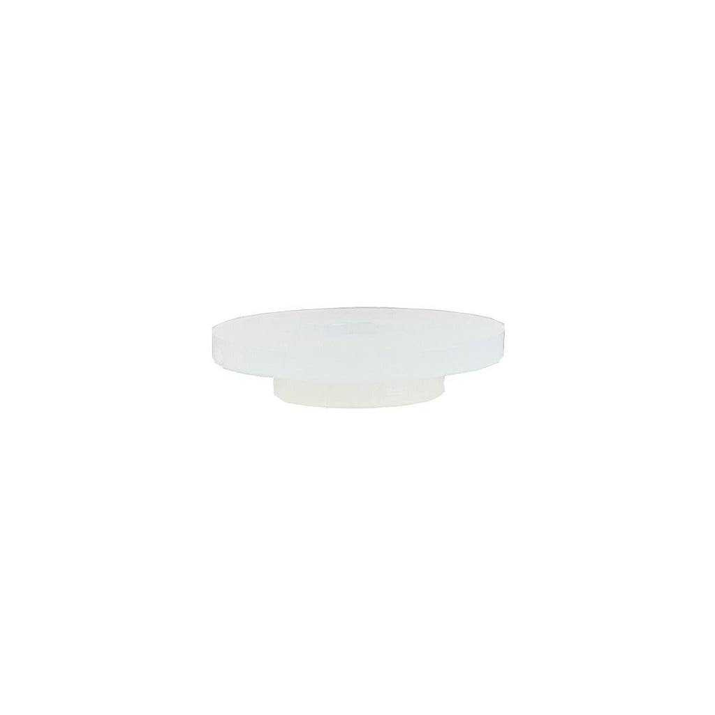 Optimist Button for Silver Spars