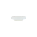 Optimist Button for Silver Spars