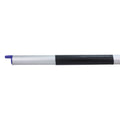 Optimist Sprit Protection Tubing