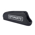 Vang Cleat for Blackgold Mast