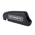Sprit Halyard Cleat for Blackgold Mast