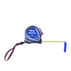 Mast Rake Measuring Tape - Optiparts
