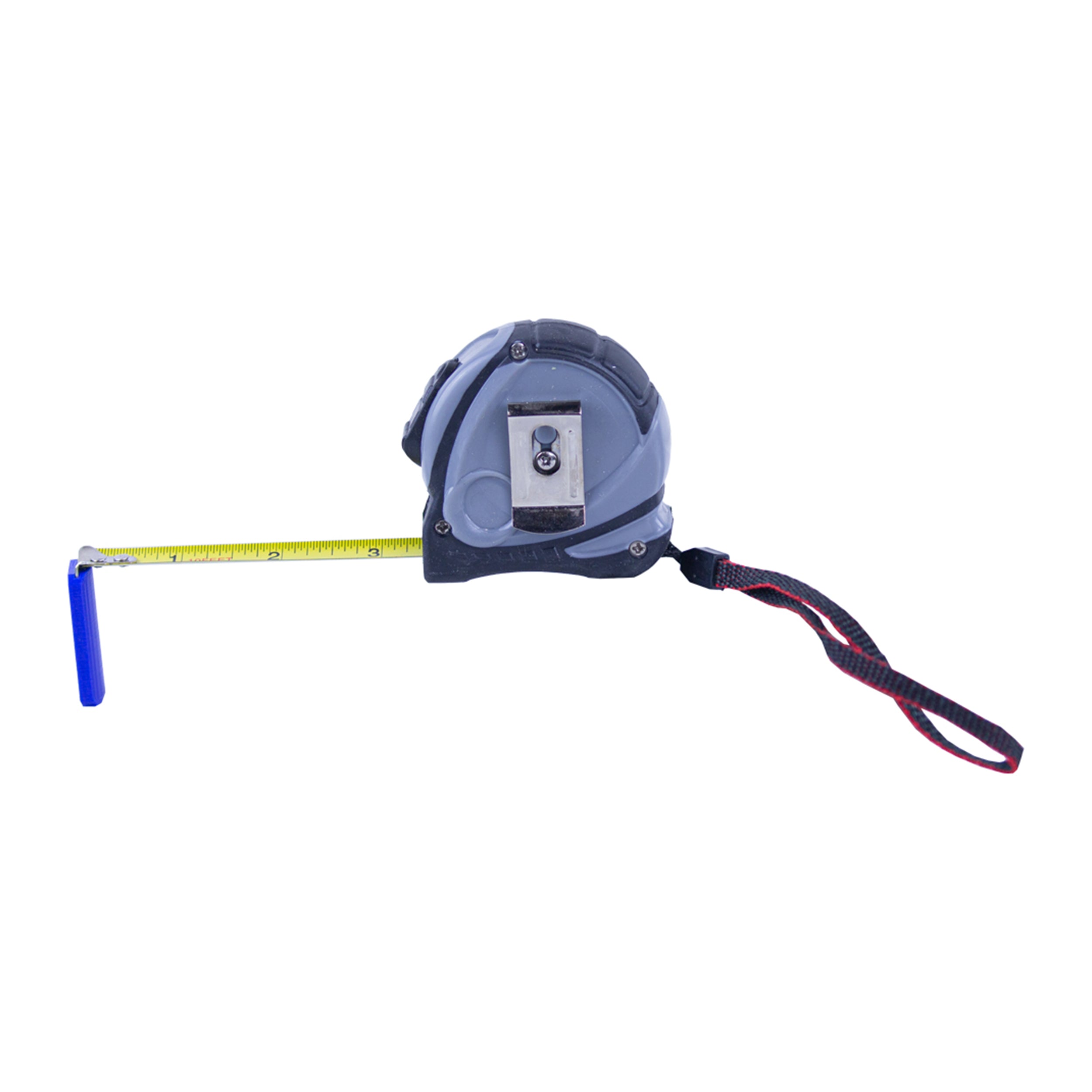Mast Rake Measuring Tape - Optiparts
