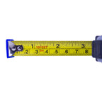 Mast Rake Measuring Tape - Optiparts