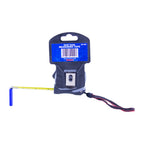 Mast Rake Measuring Tape - Optiparts