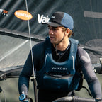 Impact Protection Cap, Viakobi