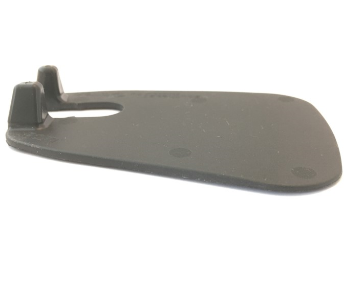 ILCA Traveler Fairlead Wear Protectors (Allen)