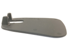 ILCA Traveler Fairlead Wear Protectors (Allen)