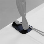 ILCA Traveler Fairlead Wear Protectors (Allen)