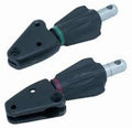Selden Fully Adjustable Spreader Adjuster