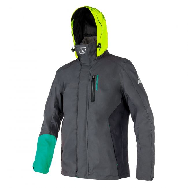Magic Marine Element Jacket