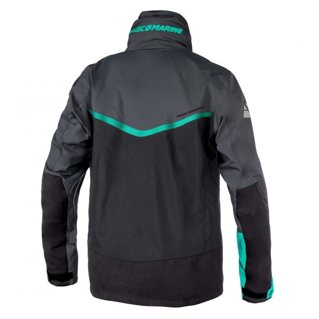 Magic Marine Element Jacket