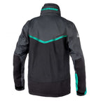 Magic Marine Element Jacket