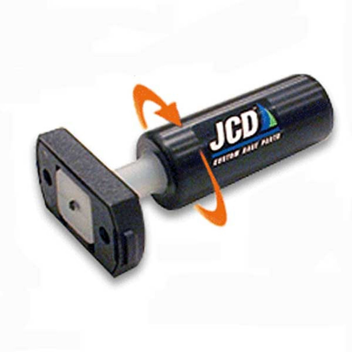 JCD Universal Joint