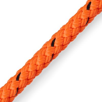 Marlow 8 Plait Marstron