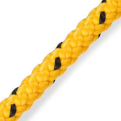 Marlow 8 Plait Marstron