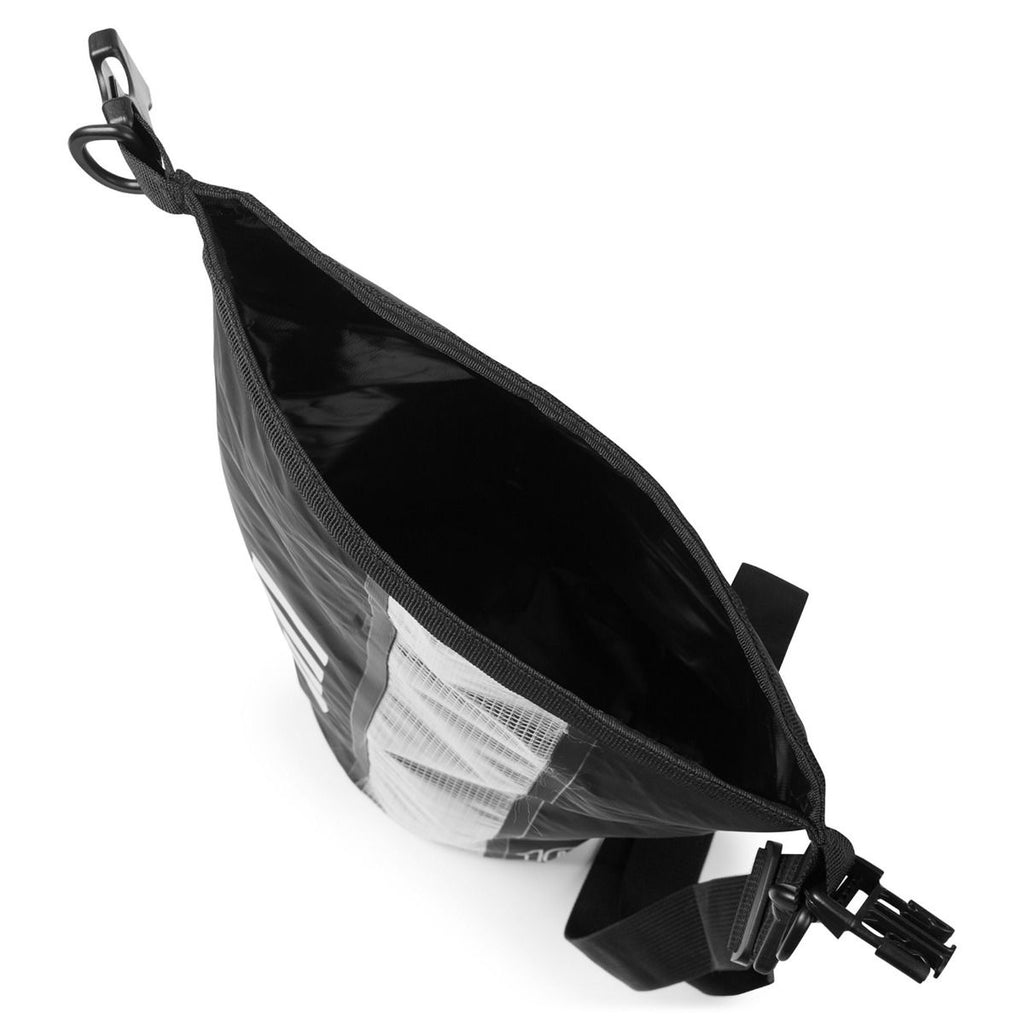 Gill 10L Voyager Dry Bag