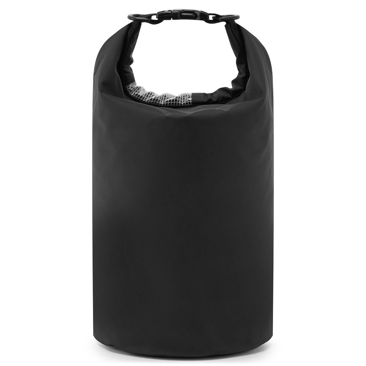 Gill Voyager 5L Dry Bag