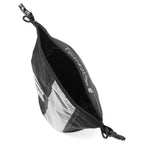 Gill Voyager 5L Dry Bag