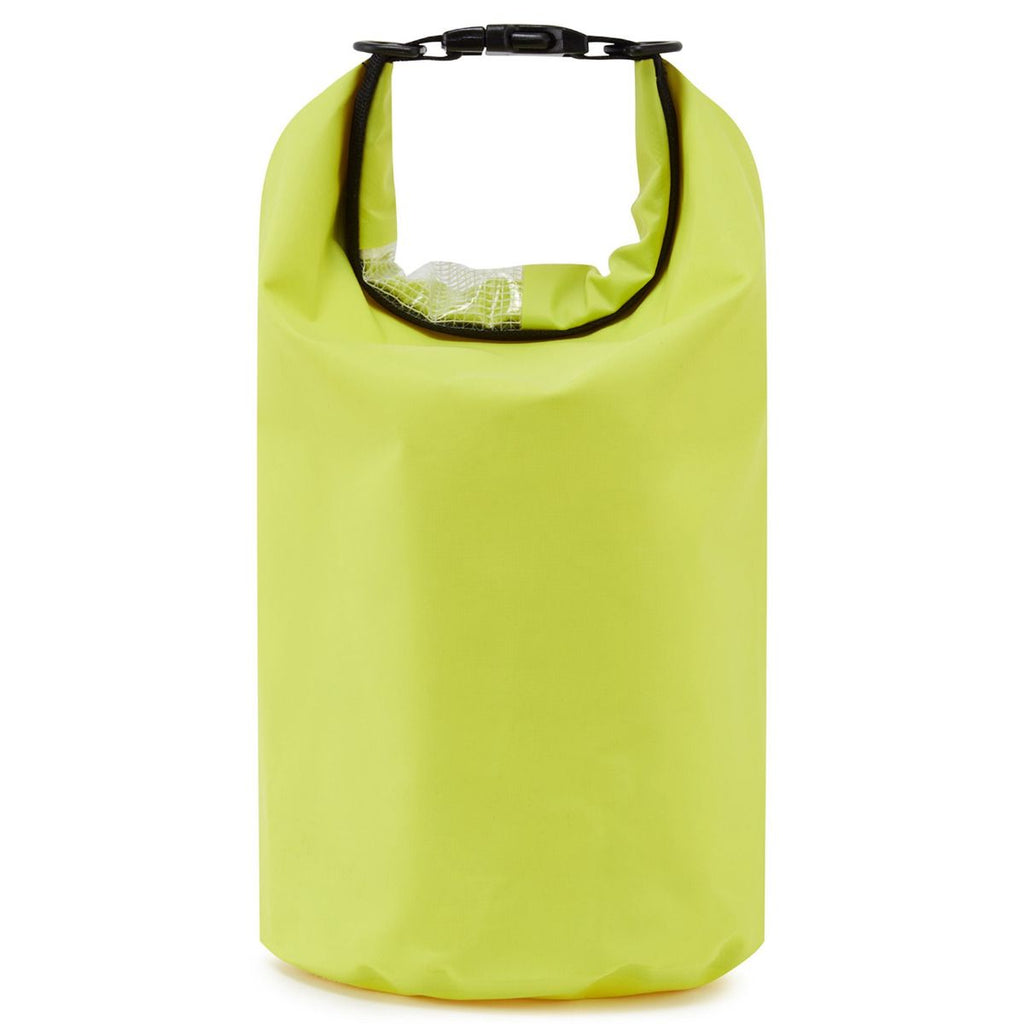 Gill Voyager 5L Dry Bag