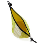 Gill Voyager 5L Dry Bag