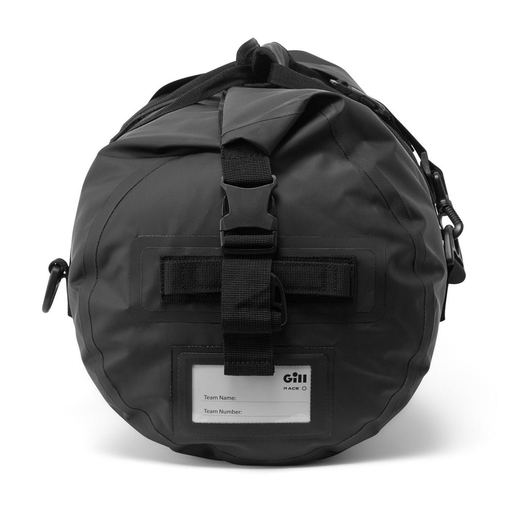 Gill Voyager 30L Dry Duffle Bag