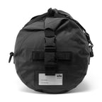 Gill Voyager 30L Dry Duffle Bag