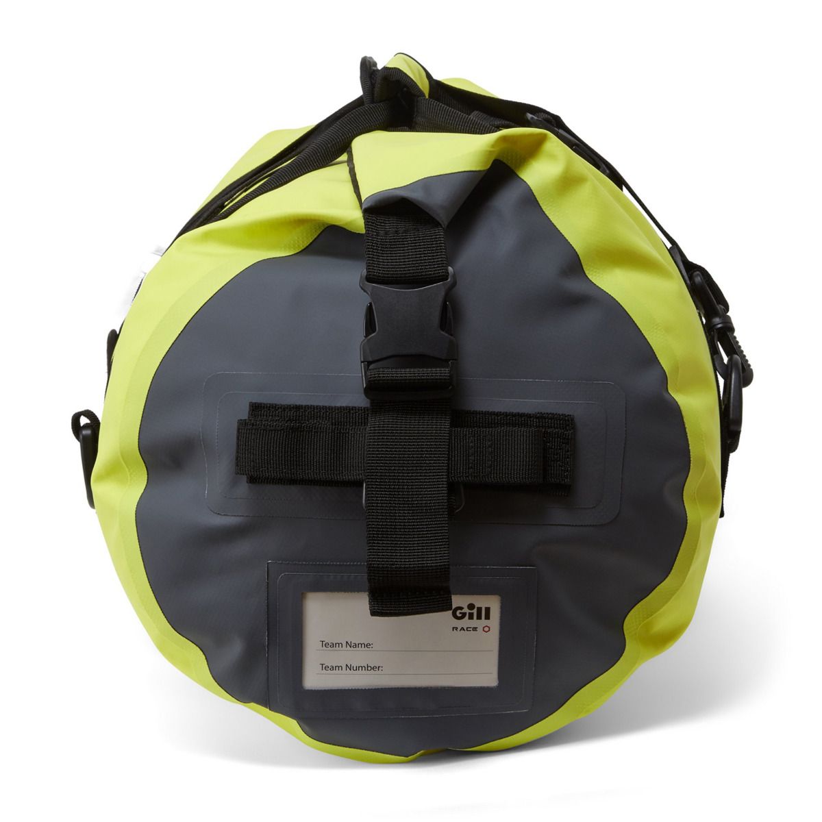 Gill Voyager 30L Dry Duffle Bag