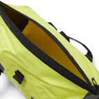 Gill Voyager 30L Dry Duffle Bag