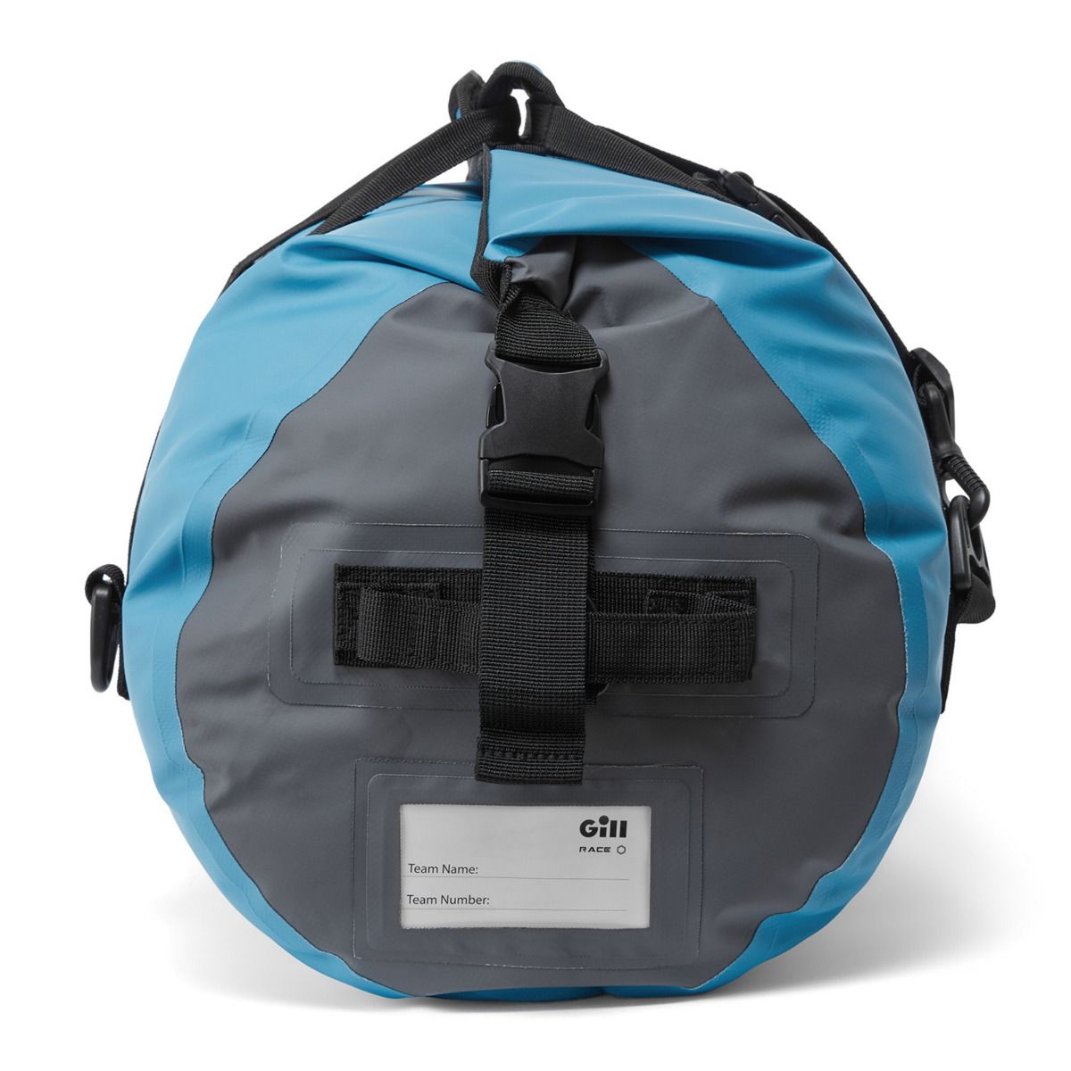 Gill Voyager 30L Dry Duffle Bag