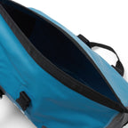 Gill Voyager 30L Dry Duffle Bag