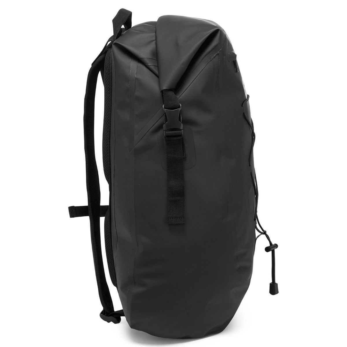 Gill Voyager 35L Dry Kit Pack