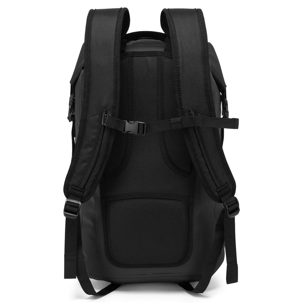 Gill Voyager 35L Dry Kit Pack