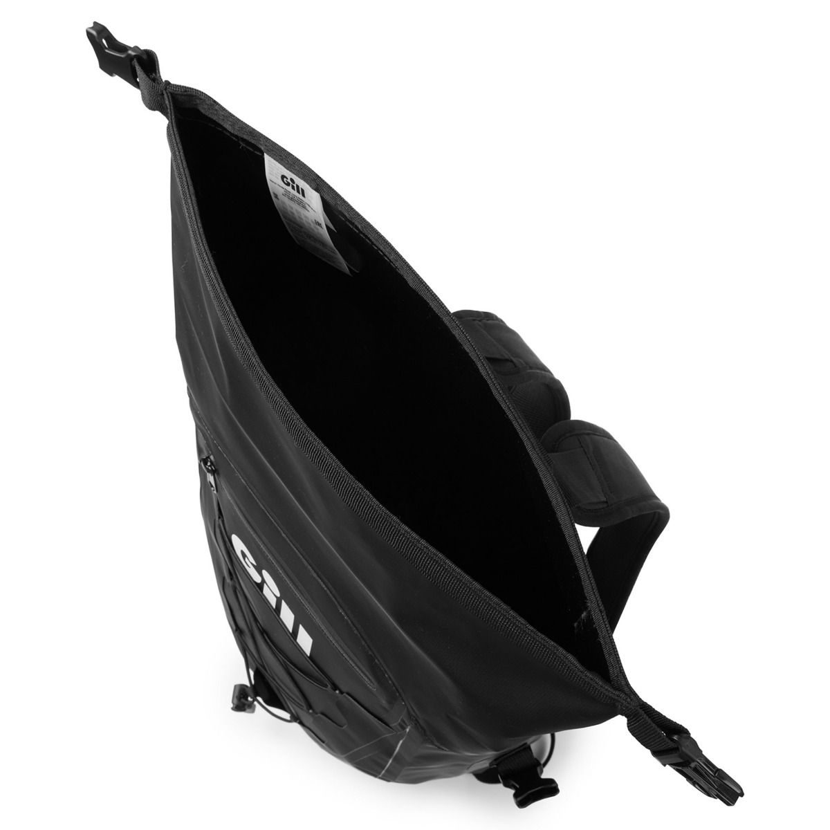 Gill Voyager 35L Dry Kit Pack