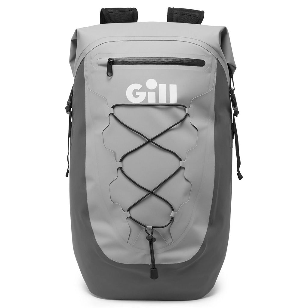 Gill Voyager 35L Dry Kit Pack