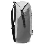 Gill Voyager 35L Dry Kit Pack