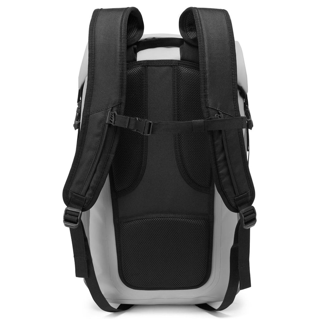 Gill Voyager 35L Dry Kit Pack