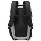 Gill Voyager 35L Dry Kit Pack