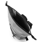 Gill Voyager 35L Dry Kit Pack