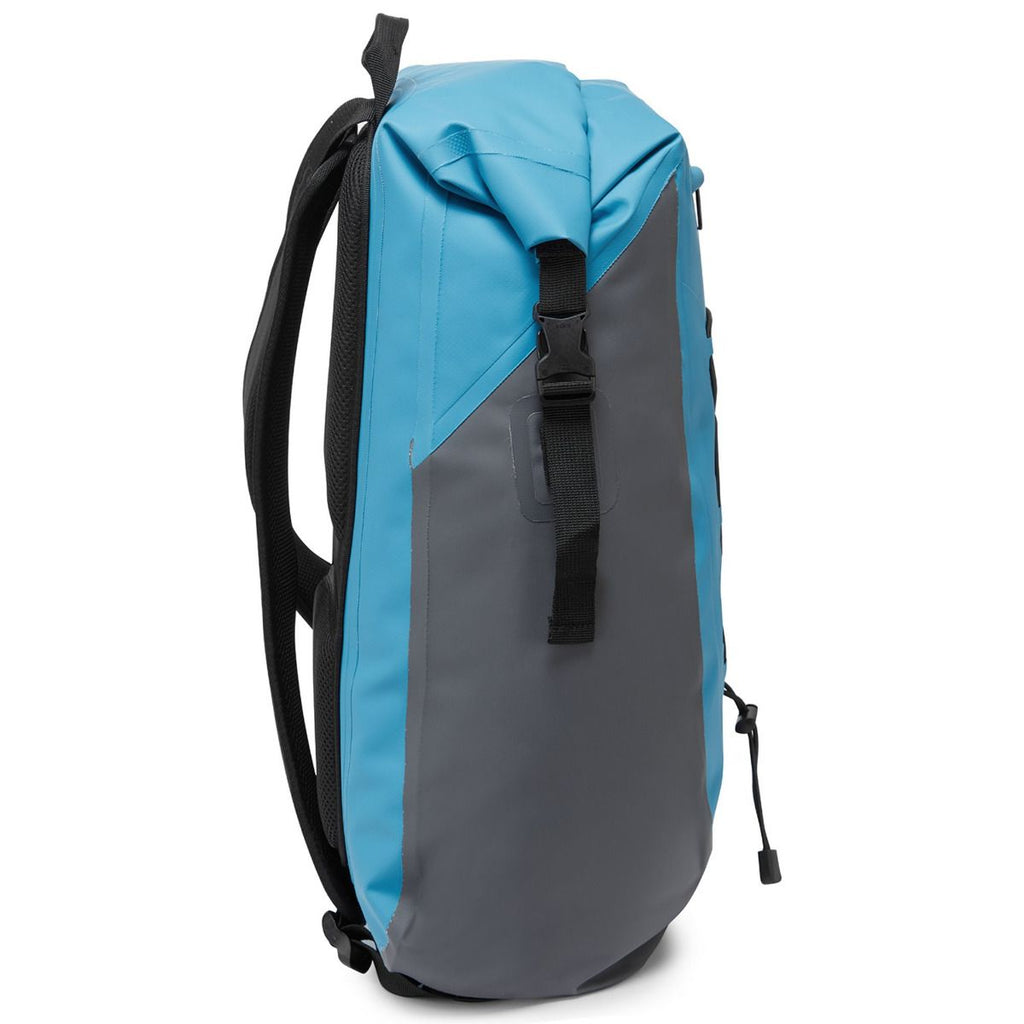 Gill Voyager 35L Dry Kit Pack