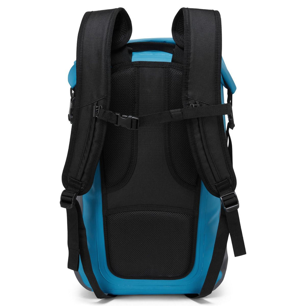 Gill Voyager 35L Dry Kit Pack