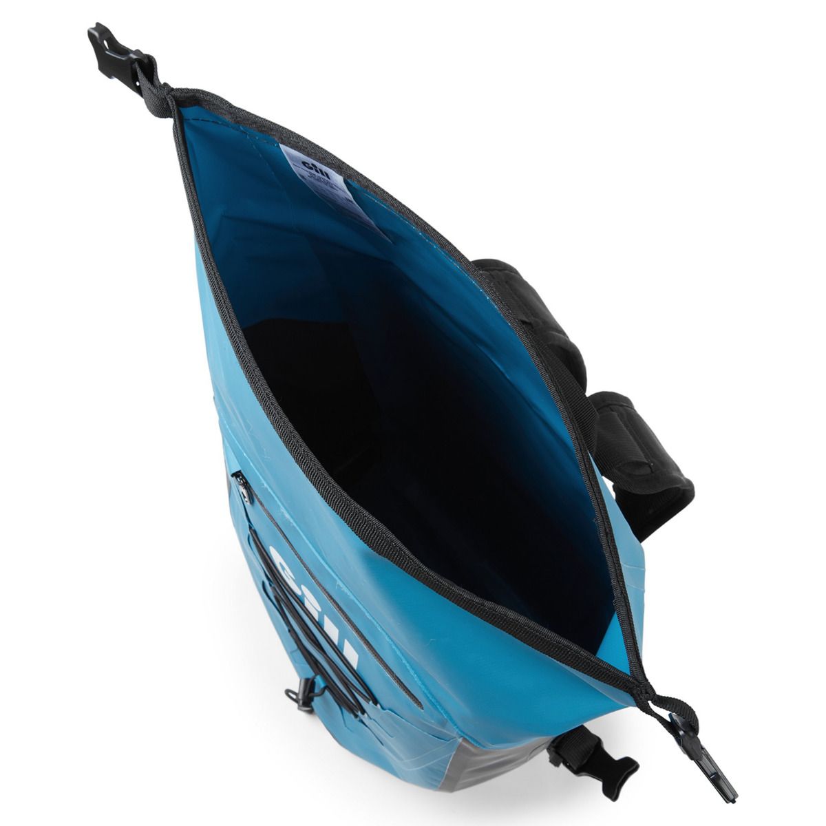 Gill Voyager 35L Dry Kit Pack