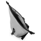 Gill Voyager Day Pack