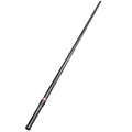 ILCA Carbon Fiber Top Section