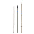 Optimax Optimist Spar Set