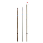 Optimax Optimist Spar Set