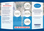 Optimax MK3 HyperFlex Sprit, 28mm