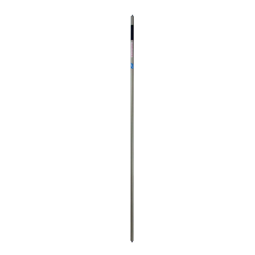 Optimax MK3 HyperFlex Sprit, 28mm