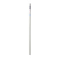 Optimax MK3 HyperFlex Sprit, 28mm