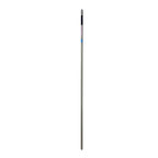 Optimax MK3 HyperFlex Sprit, 28mm